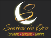 Sueños de Oro